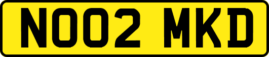 NO02MKD