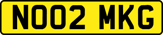 NO02MKG