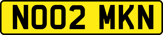 NO02MKN