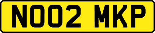 NO02MKP