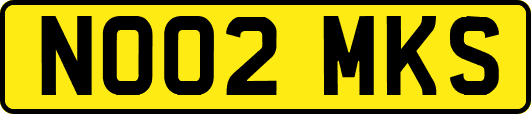NO02MKS