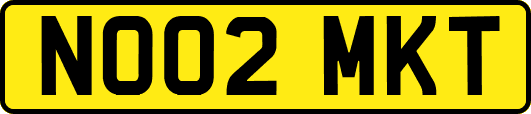 NO02MKT