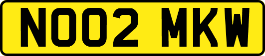 NO02MKW