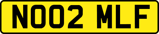 NO02MLF