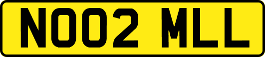 NO02MLL
