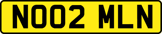 NO02MLN