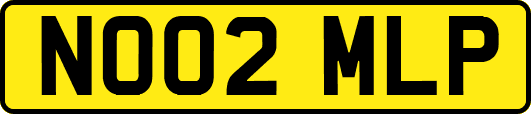 NO02MLP