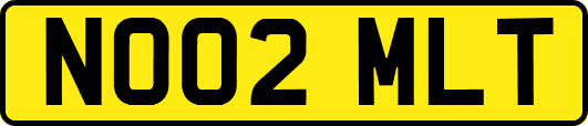 NO02MLT