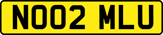 NO02MLU