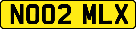 NO02MLX