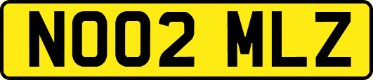 NO02MLZ