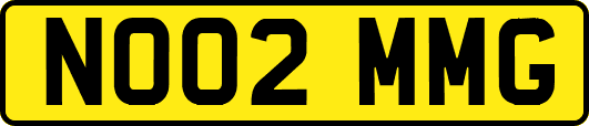 NO02MMG