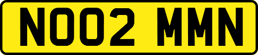 NO02MMN