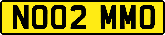 NO02MMO
