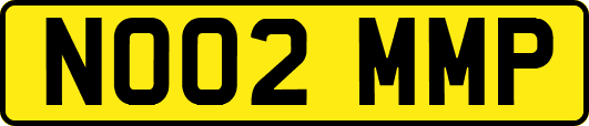 NO02MMP