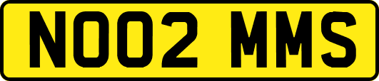 NO02MMS