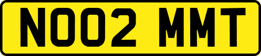 NO02MMT