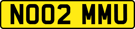 NO02MMU