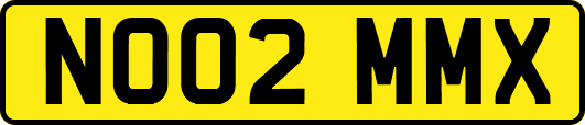 NO02MMX