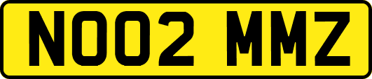 NO02MMZ
