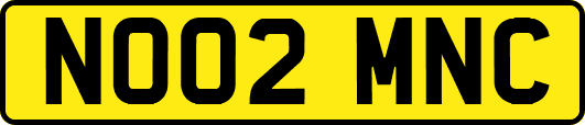 NO02MNC