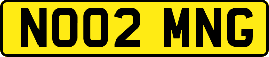 NO02MNG
