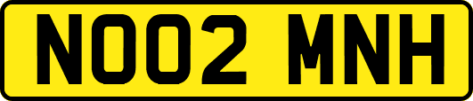 NO02MNH