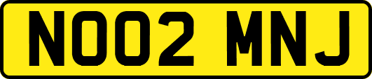 NO02MNJ