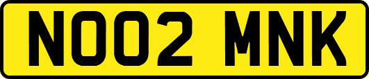NO02MNK