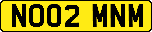 NO02MNM