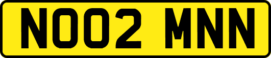 NO02MNN