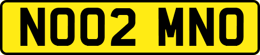 NO02MNO