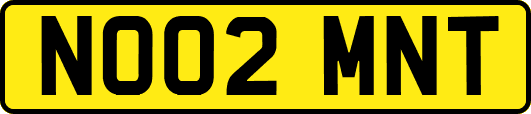 NO02MNT