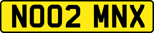 NO02MNX