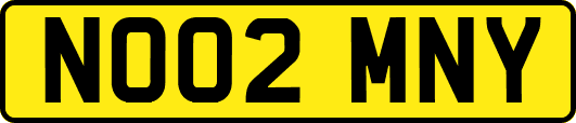 NO02MNY