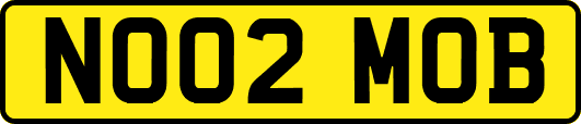 NO02MOB