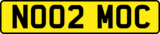 NO02MOC