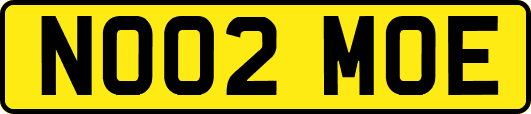 NO02MOE