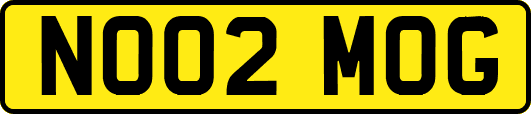 NO02MOG