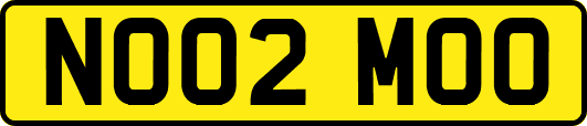 NO02MOO