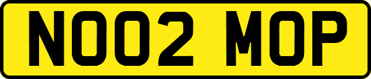 NO02MOP