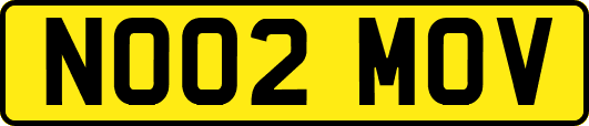 NO02MOV