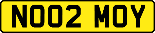 NO02MOY