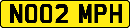 NO02MPH