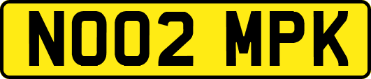 NO02MPK