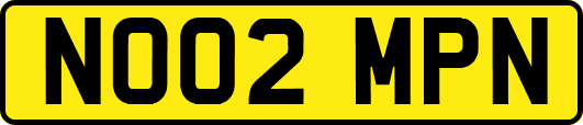 NO02MPN