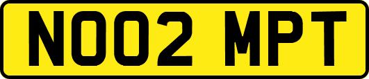 NO02MPT