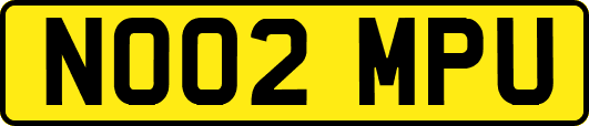NO02MPU