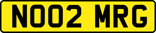 NO02MRG