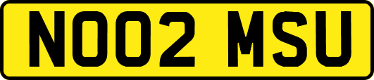 NO02MSU